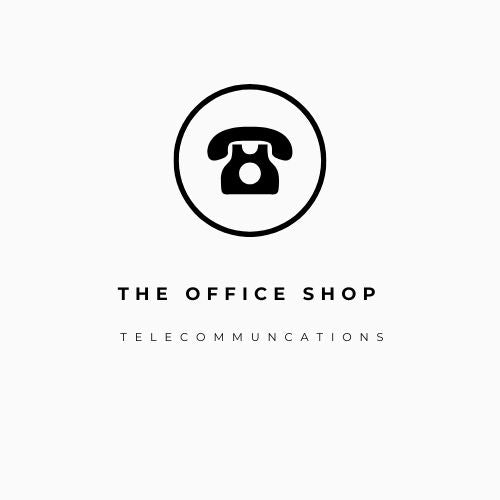 The Office Shop